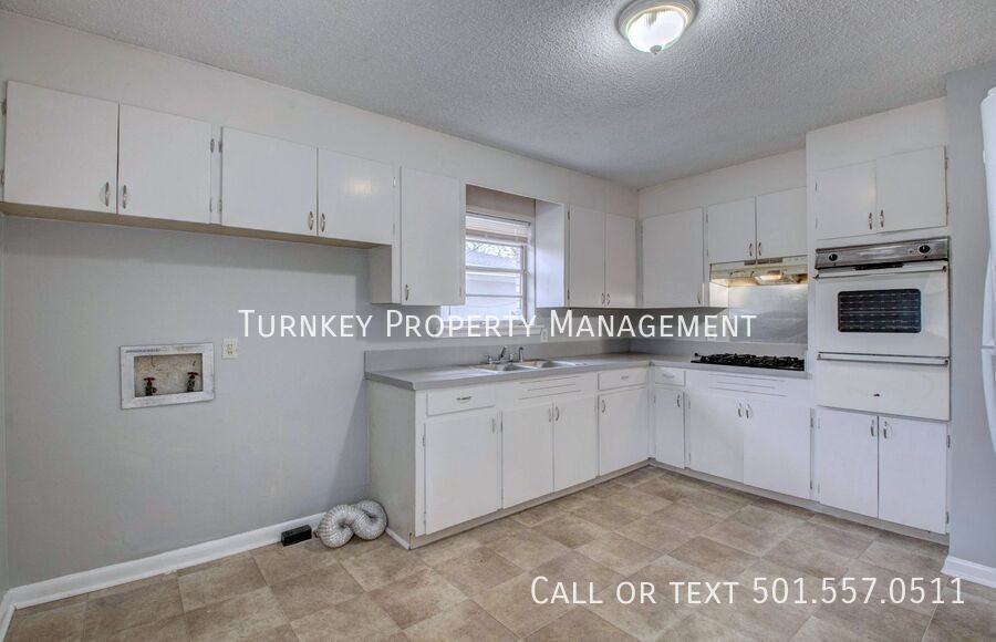 7305 Kentucky Ave #A - Photo 2 of 22