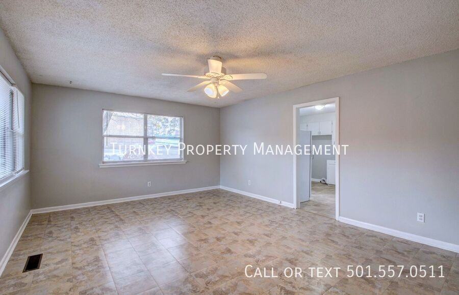 7305 Kentucky Ave #A - Photo 4 of 22