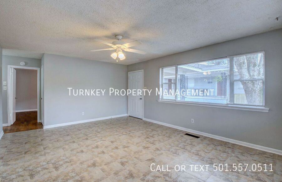 7305 Kentucky Ave #A - Photo 5 of 22