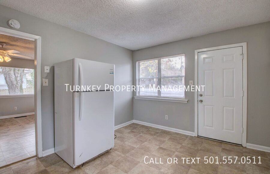7305 Kentucky Ave #A - Photo 6 of 22