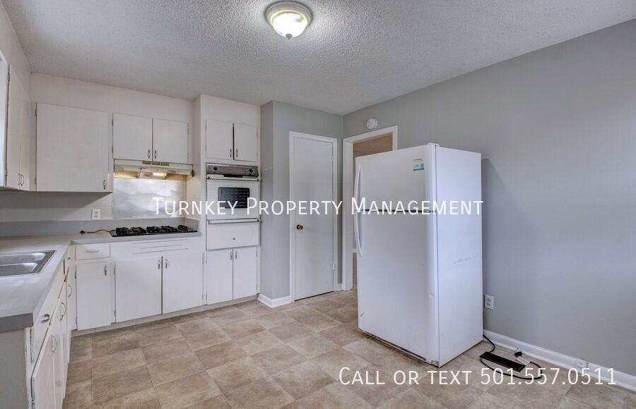 7305 Kentucky Ave #A - Photo 7 of 22