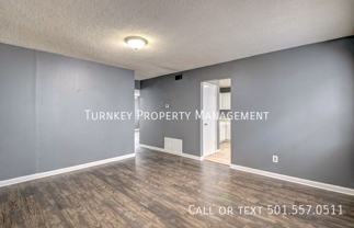 7305 Kentucky Ave #C - Photo 1 of 1