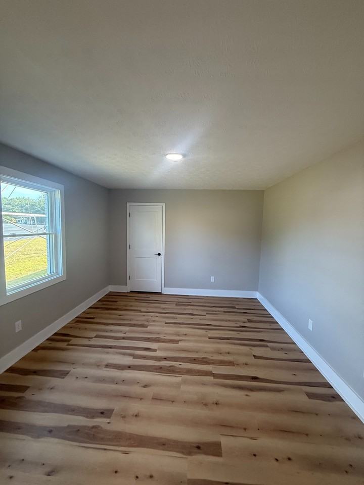 2001 W Parker Rd #25