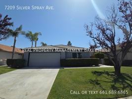 featured image of 7209 Silver Spray Ave
