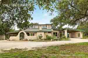 featured image of 259 Forest View Dr