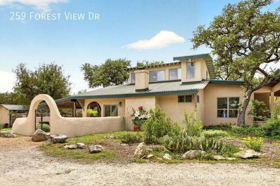 259 Forest View Dr - Photo 2 of 42