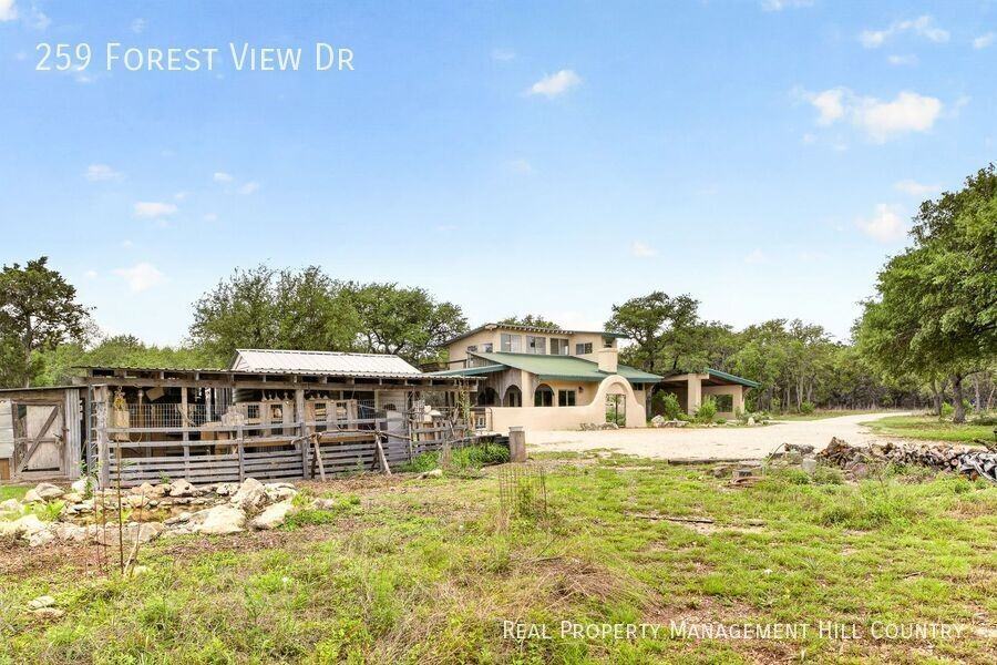 259 Forest View Dr - Photo 5 of 42