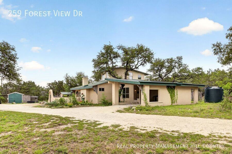 259 Forest View Dr - Photo 6 of 42