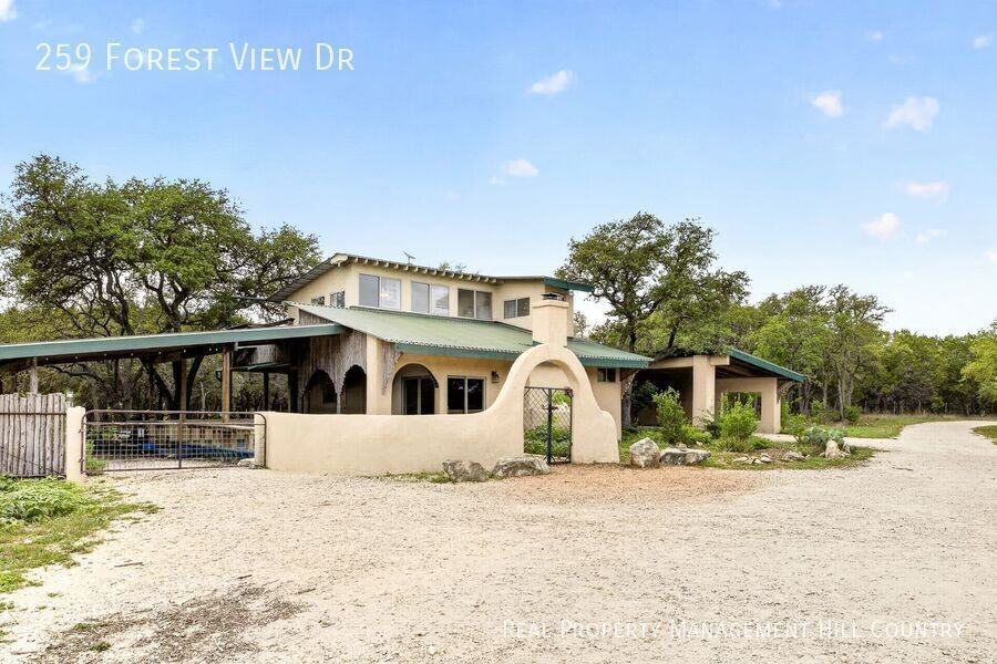 259 Forest View Dr - Photo 7 of 42
