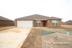 featured image of 3717 Glitterman Dr