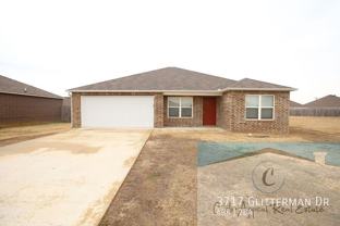 3717 Glitterman Dr - Photo 1 of 1