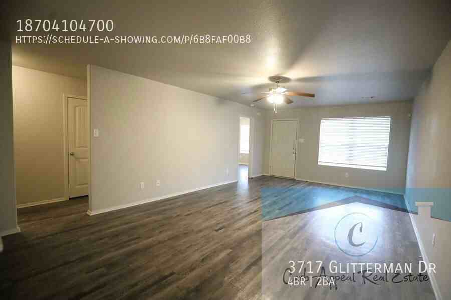 3717 Glitterman Dr - Photo 2 of 17