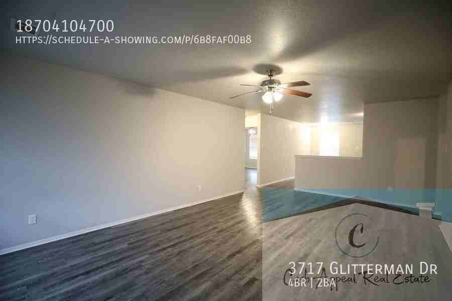 3717 Glitterman Dr - Photo 3 of 17