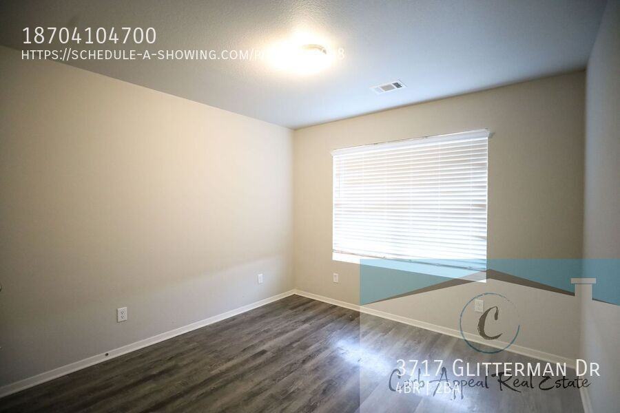 3717 Glitterman Dr - Photo 6 of 17