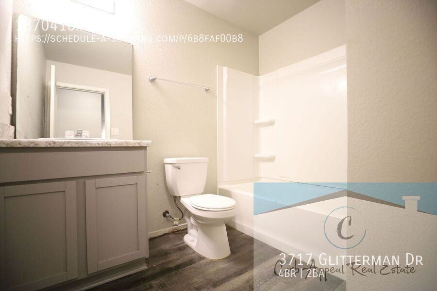 3717 Glitterman Dr - Photo 7 of 17