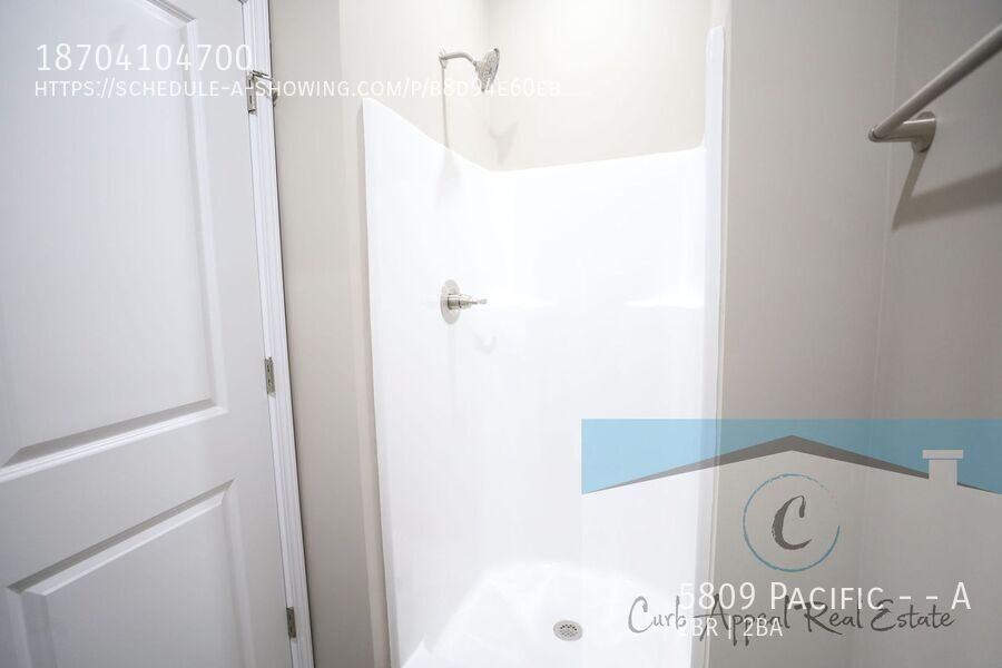 5809 Pacific Rd #A - Photo 6 of 16