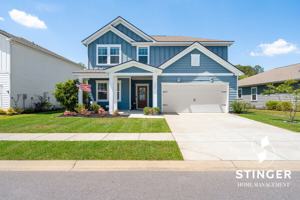 featured image of 1208 Brackish Ct