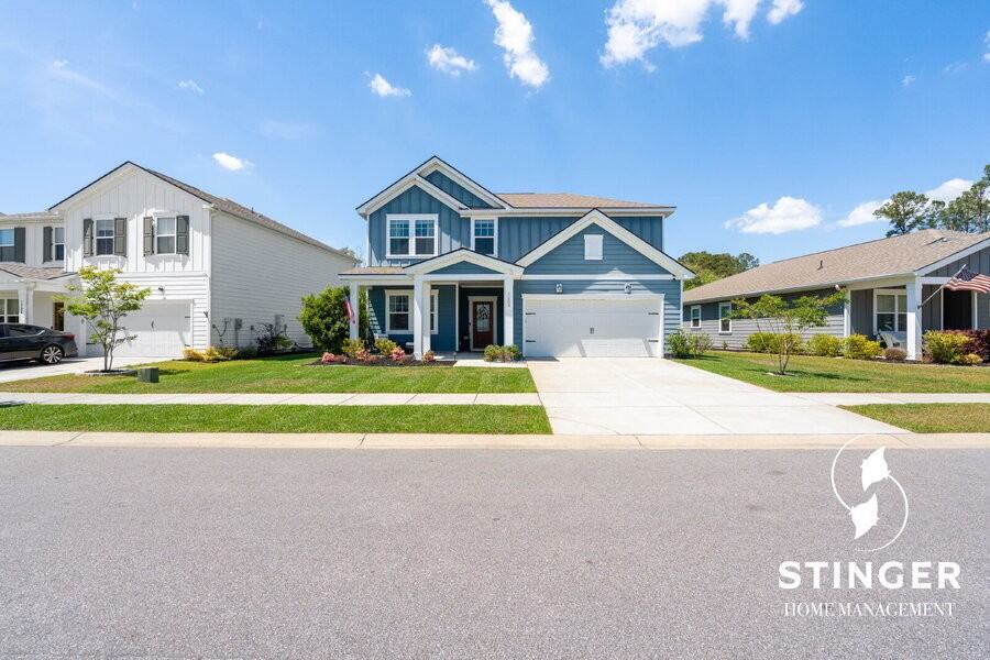 1208 Brackish Ct - Photo 2 of 50