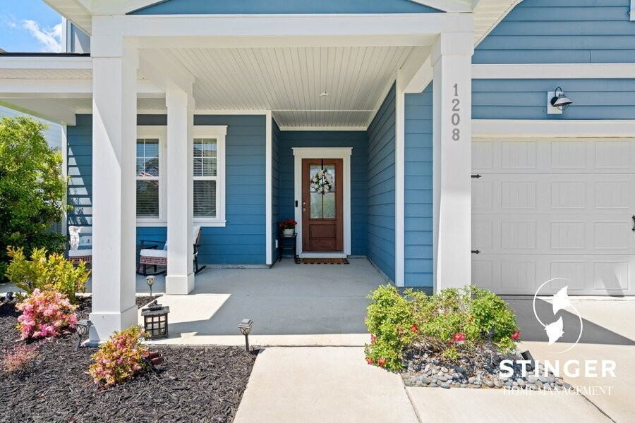 1208 Brackish Ct - Photo 3 of 50