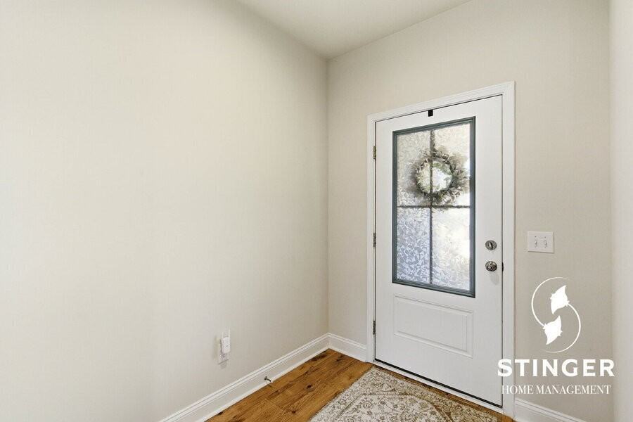 1208 Brackish Ct - Photo 4 of 50