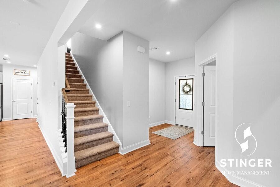 1208 Brackish Ct - Photo 5 of 50