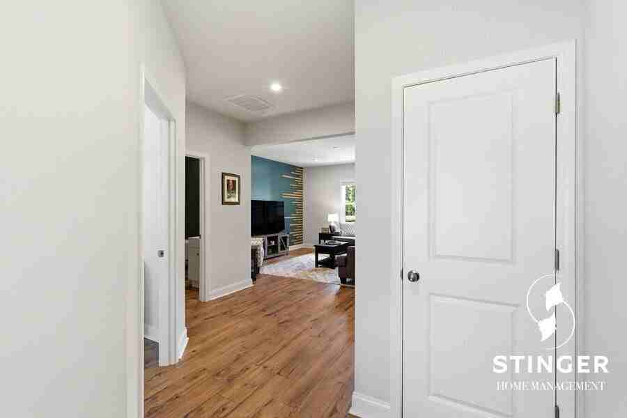 1208 Brackish Ct - Photo 6 of 50