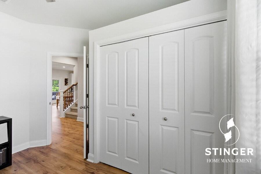 1208 Brackish Ct - Photo 7 of 50