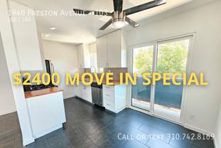 1940 Preston Ave #103 - Photo 1 of 1