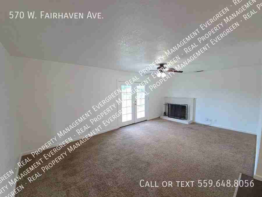 570 Fairhaven Ave - Photo 4 of 26