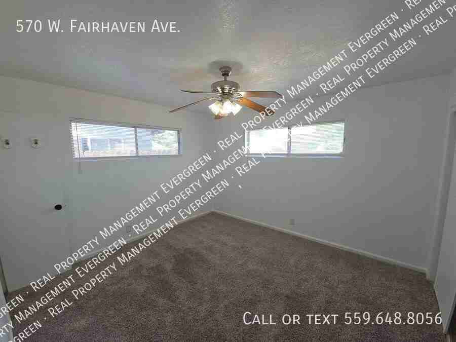 570 Fairhaven Ave - Photo 6 of 26