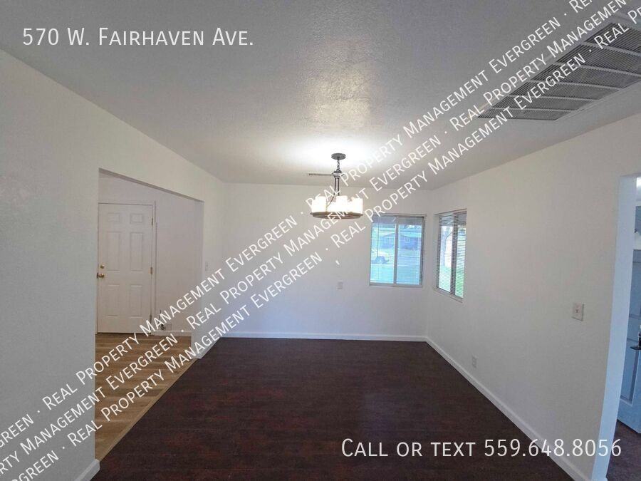 570 Fairhaven Ave - Photo 7 of 26