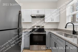 featured image of 2011 Scotty Ct