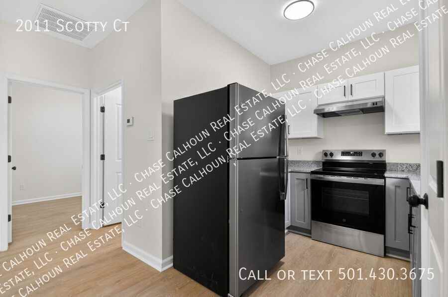 2011 Scotty Ct - Photo 2 of 17