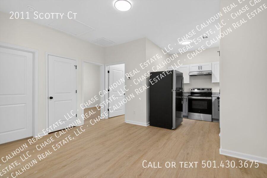 2011 Scotty Ct - Photo 3 of 17