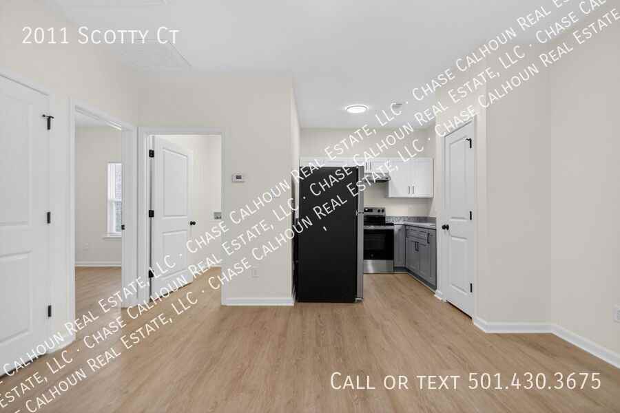 2011 Scotty Ct - Photo 4 of 17