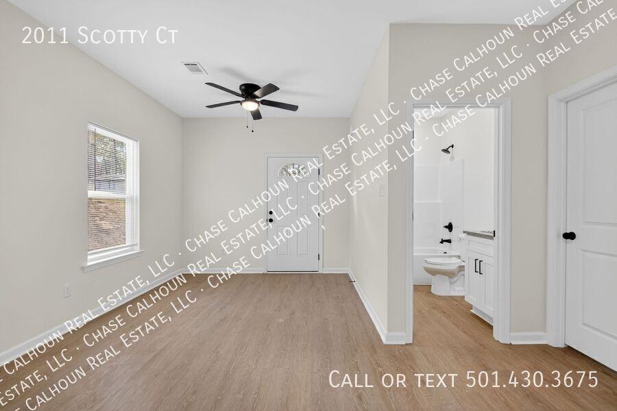 2011 Scotty Ct - Photo 5 of 17