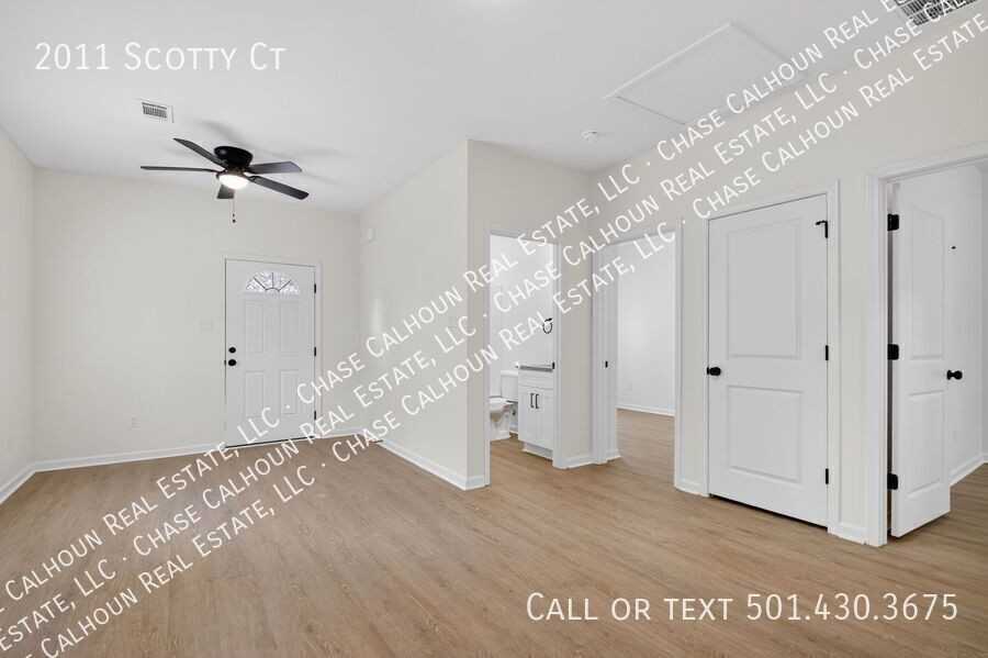 2011 Scotty Ct - Photo 6 of 17