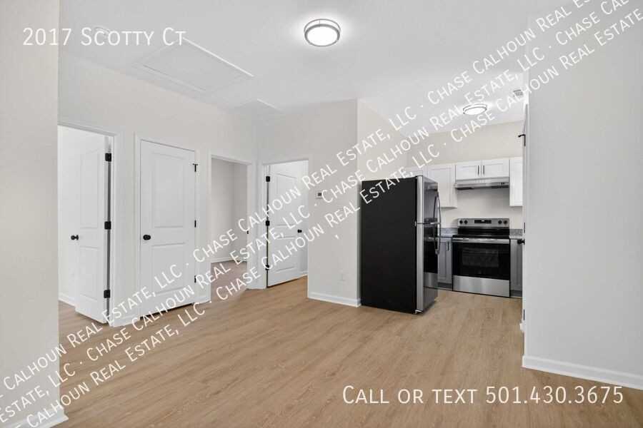 2017 Scotty Ct - Photo 3 of 16