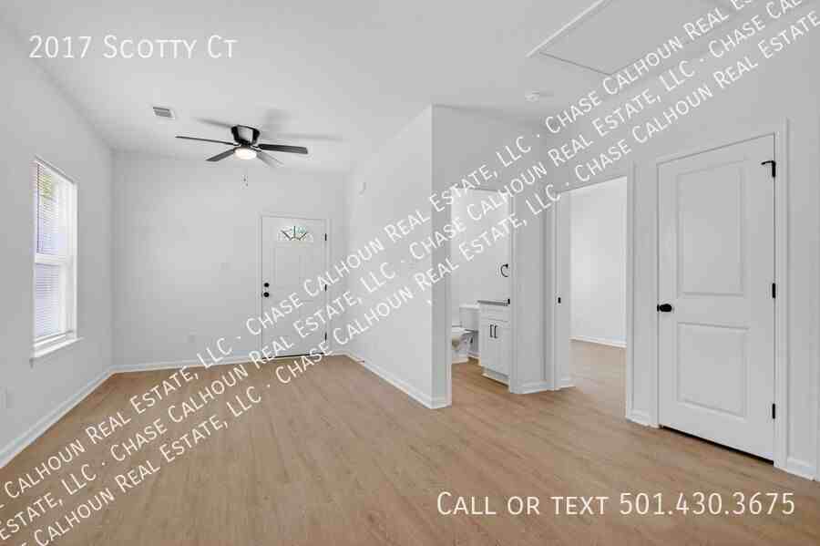 2017 Scotty Ct - Photo 4 of 16