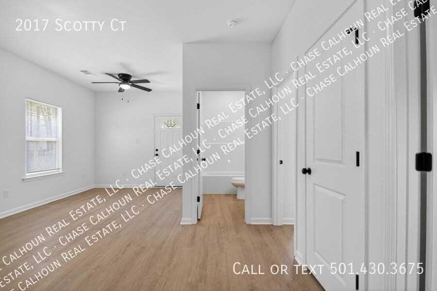 2017 Scotty Ct - Photo 5 of 16
