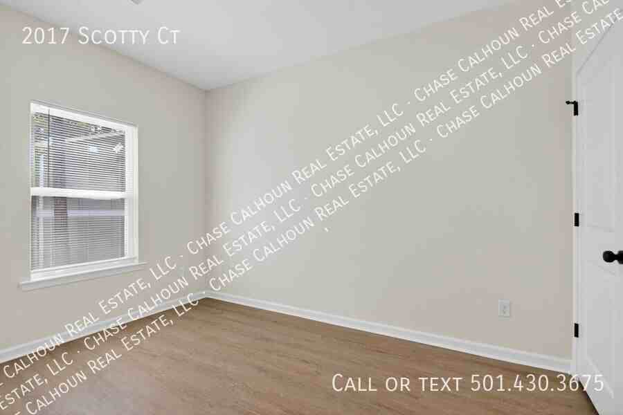 2017 Scotty Ct - Photo 7 of 16
