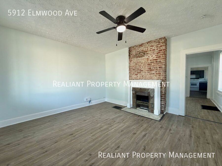 5912 Elmwood Ave - Photo 2 of 18