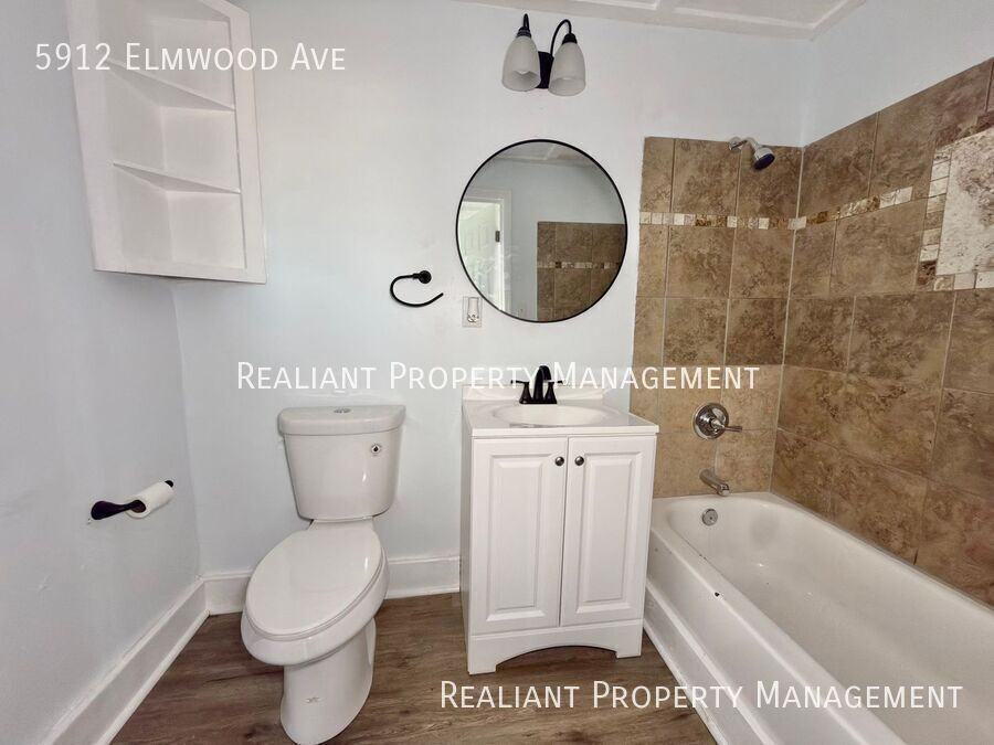 5912 Elmwood Ave - Photo 6 of 18