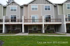 9487 Sw 92nd Ave - Photo 1 of 1