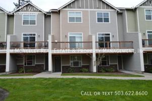 featured image of 9487 Sw 92nd Ave