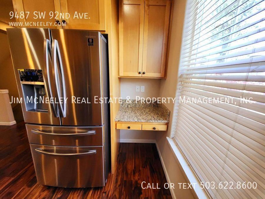 9487 Sw 92nd Ave - Photo 3 of 23