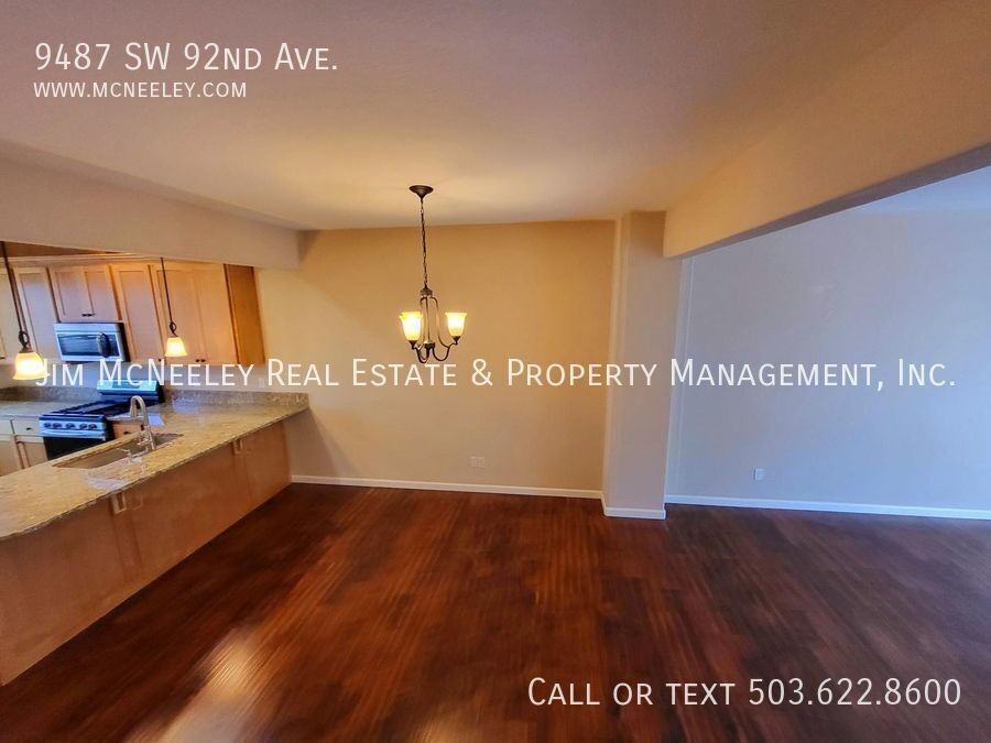 9487 Sw 92nd Ave - Photo 6 of 23