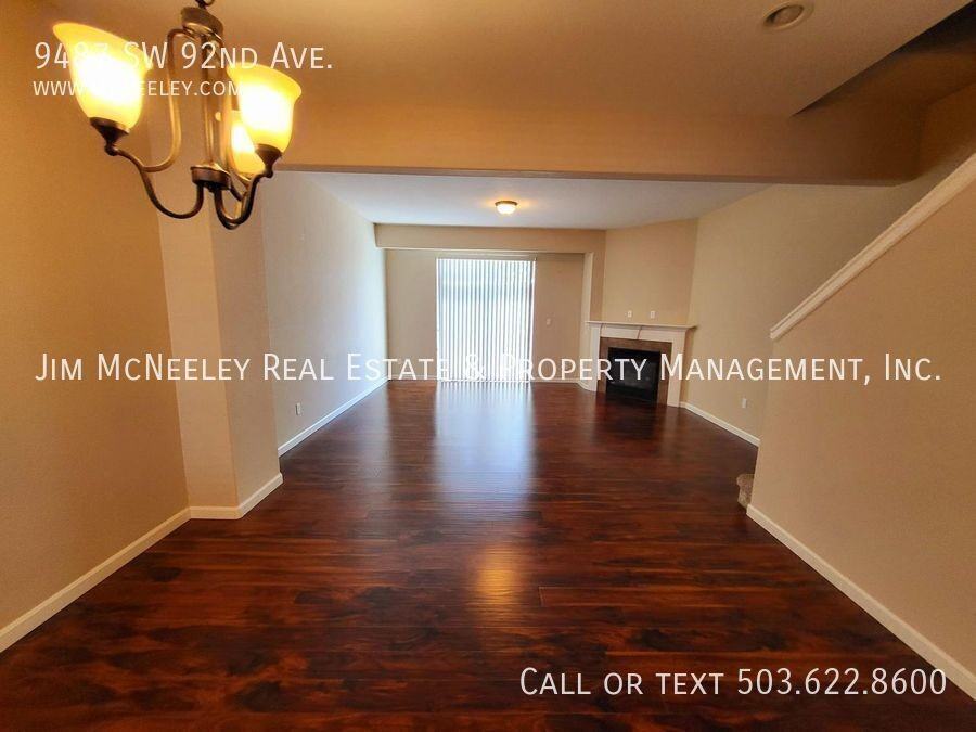 9487 Sw 92nd Ave - Photo 7 of 23