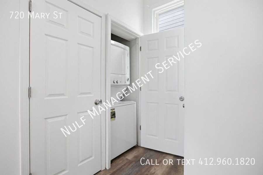 720 Mary St - Photo 5 of 11