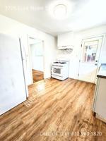 featured image of 2725 Glen Mawr St